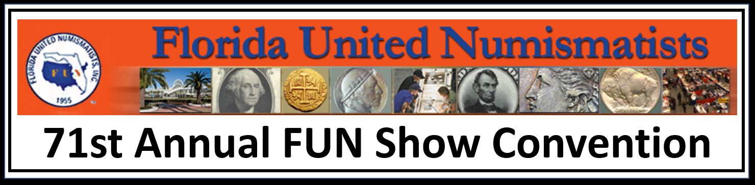 Click Banner to View