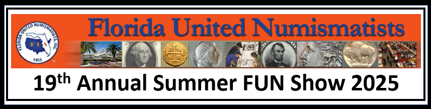 Click Banner to View
