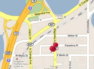 Click the Image to View a Larger Map