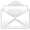 Email the C.F.C.C. Bourse