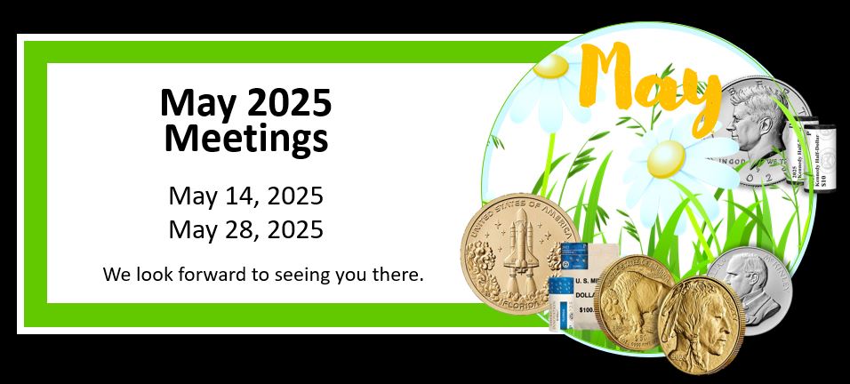 August Meetings
