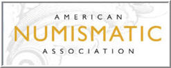 American Numismatic Association