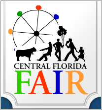 CFCC at the Fair